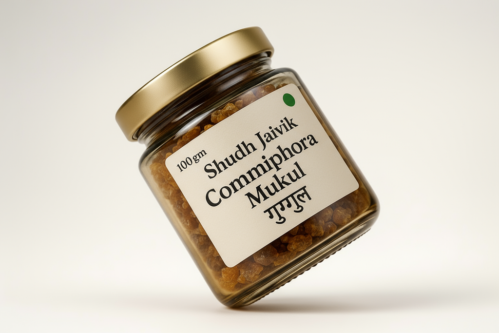 45° Perspective View