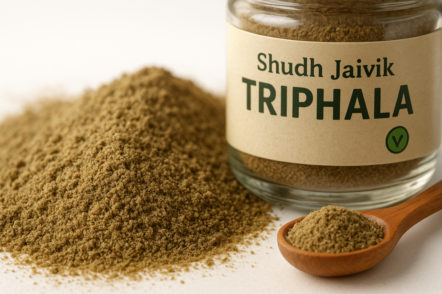 Texture - Formula Close-up