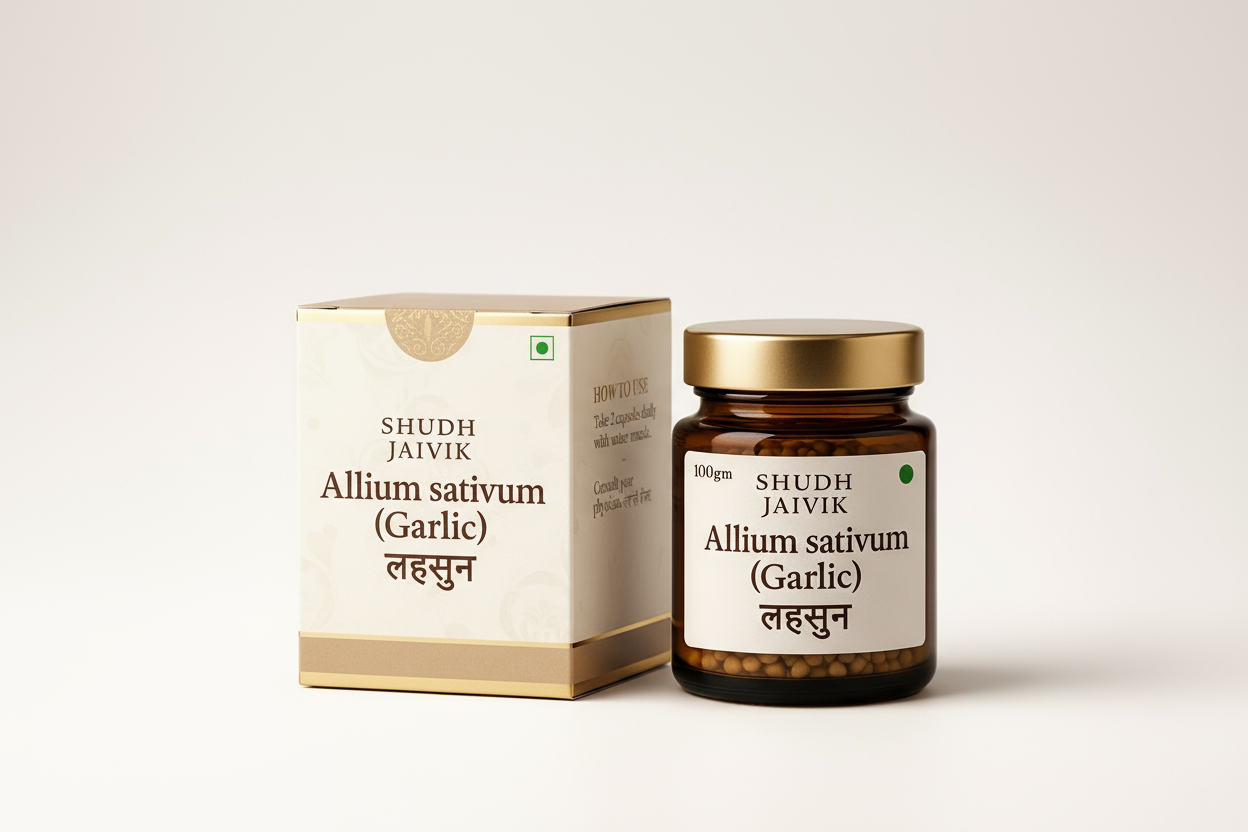 Product with Carton Box