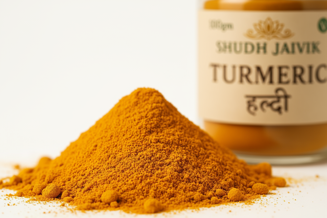 Texture - Macro Close-up