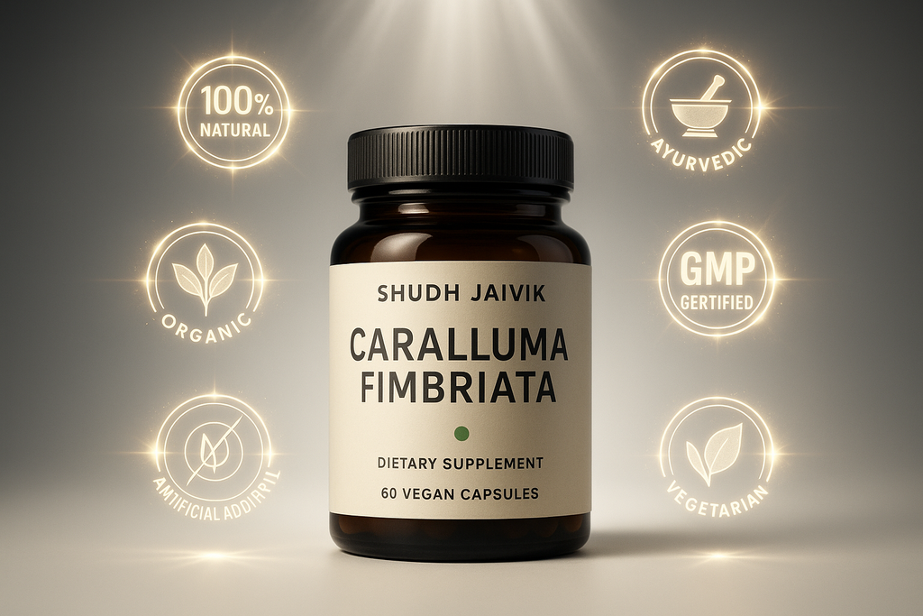 Trust Badges Creative