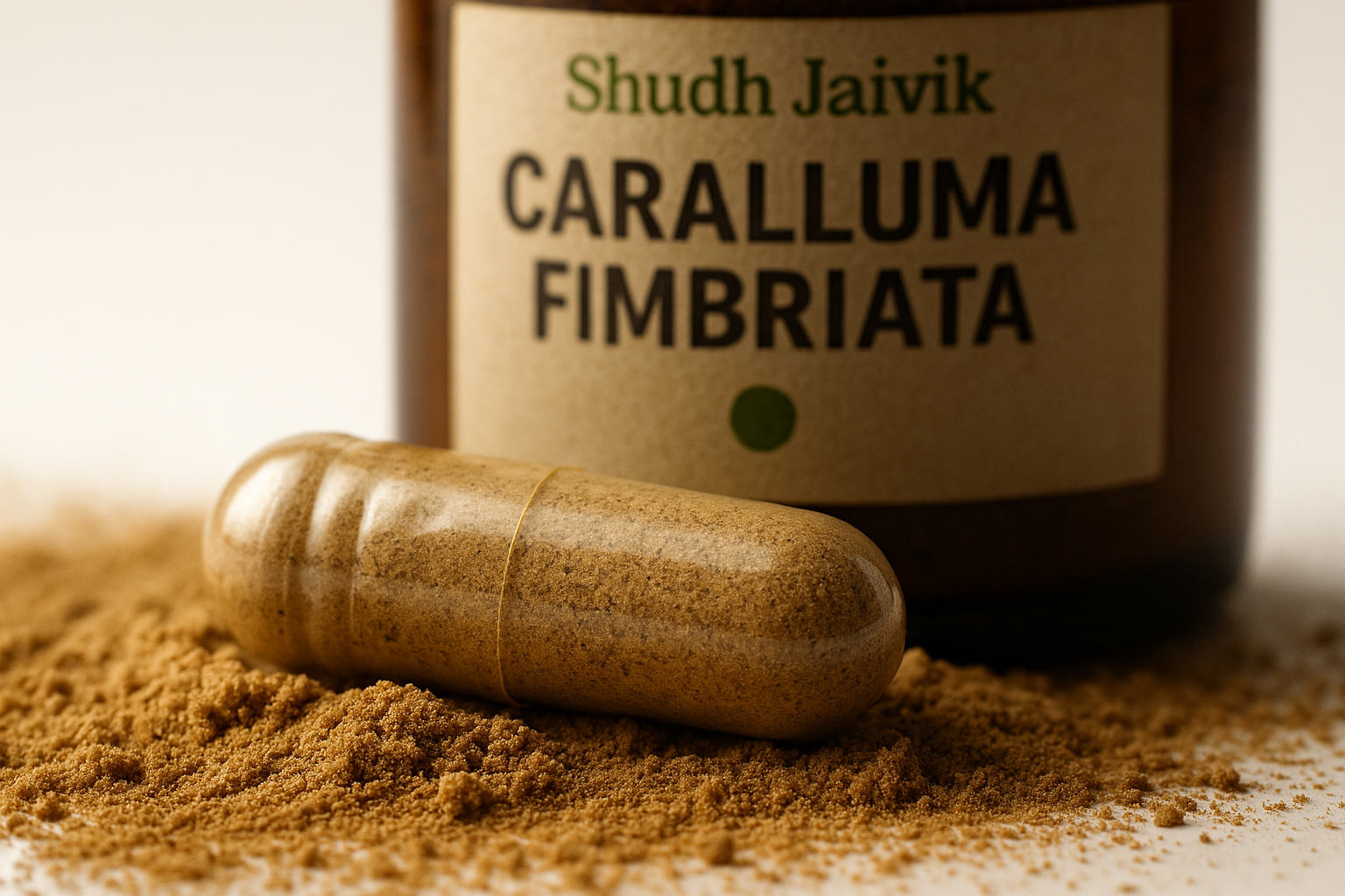 Texture - Formula Close-up