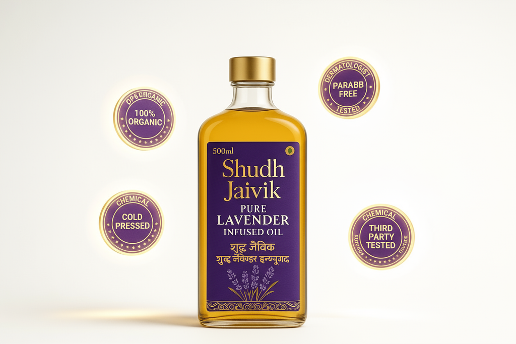 Trust Badges Creative