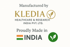 Manufacturer - Made in India