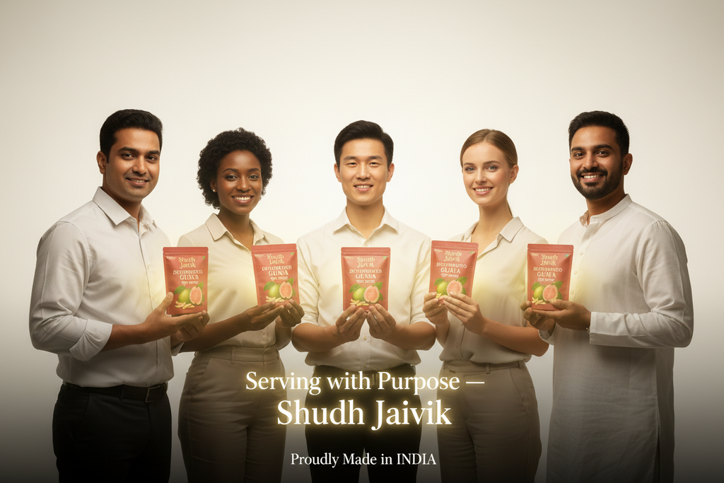 Global Brand Advertisement