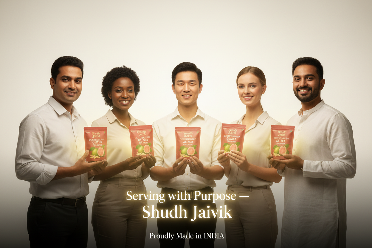 Global Brand Advertisement