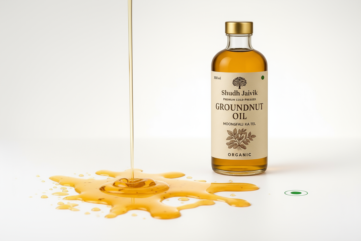 Texture - Formula Shot