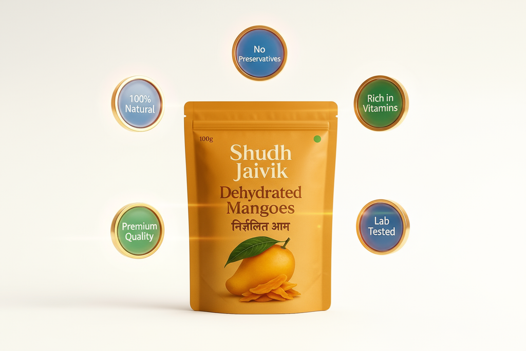 Trust Badges & Certifications