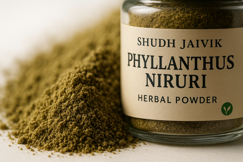 Texture - Macro Formula Shot