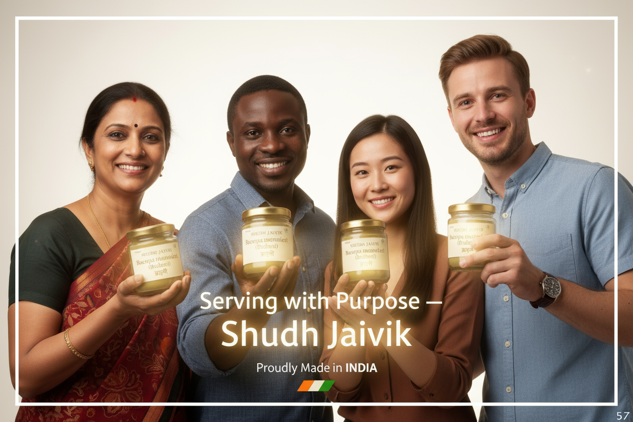 Cinematic Advertisement