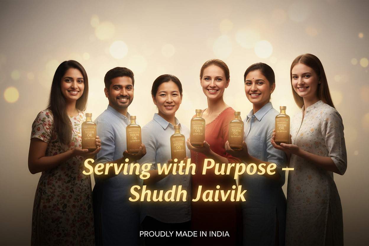 Global Brand Advertisement