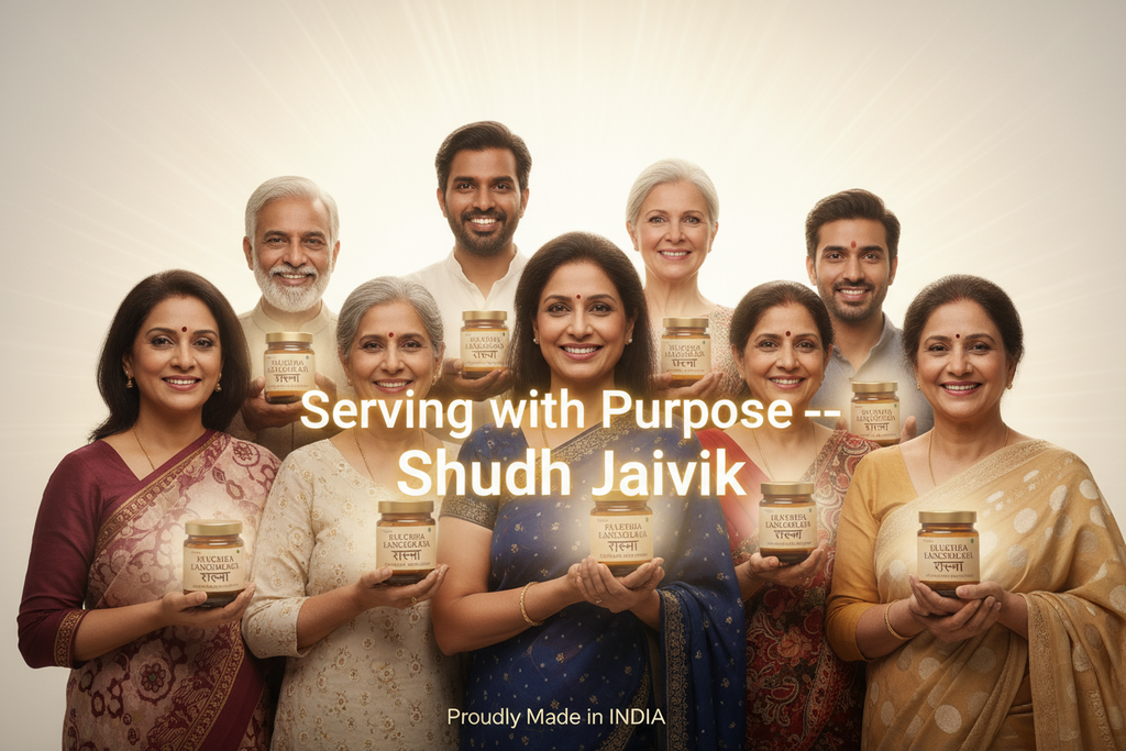 Global Healthcare Brand Advertisement