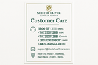 Customer Care Contact Information