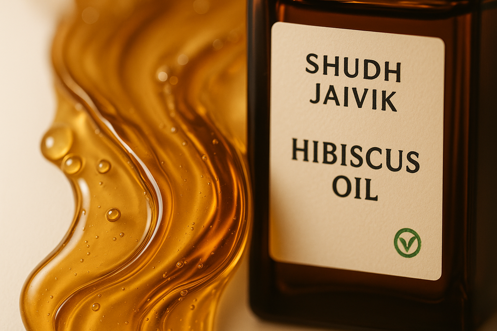 Texture - Macro Formula Shot