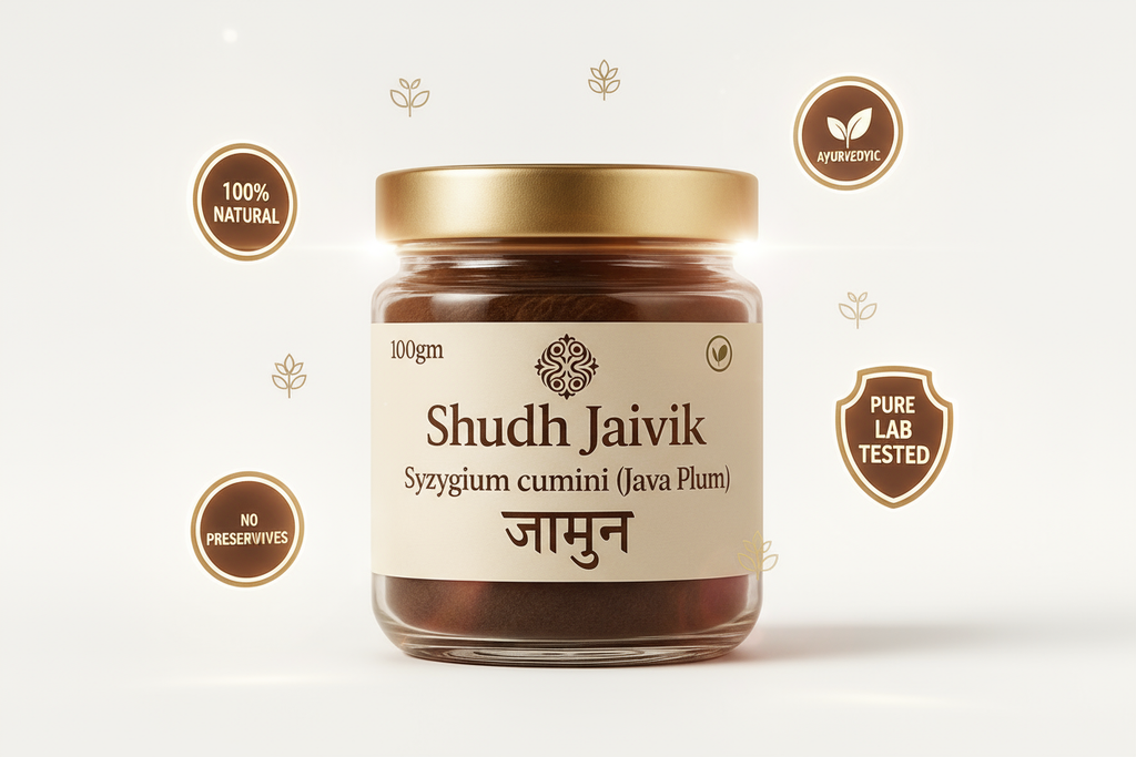 Trust Badges & Certifications