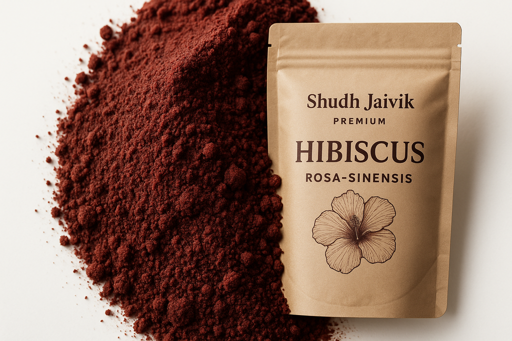 Texture - Macro Formula Shot