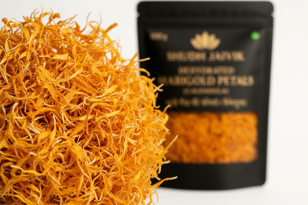 Texture - Macro Close-up