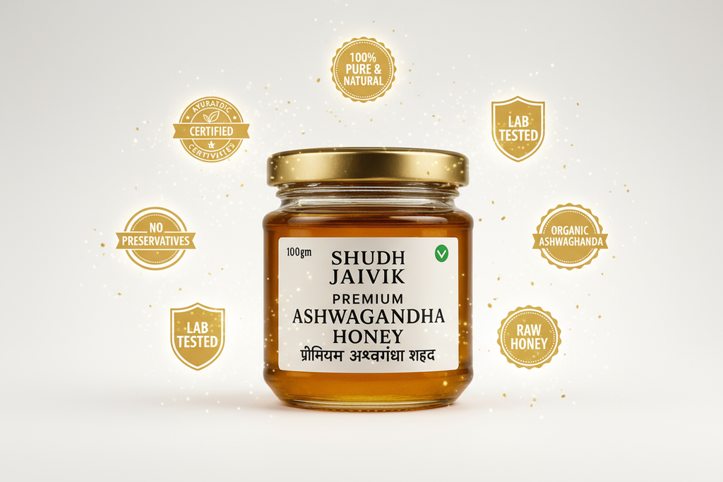 Trust Badges Creative