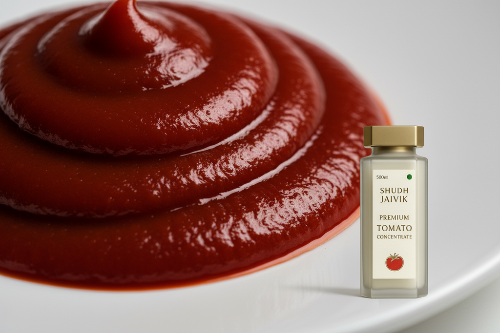 Texture - Formula Close-up