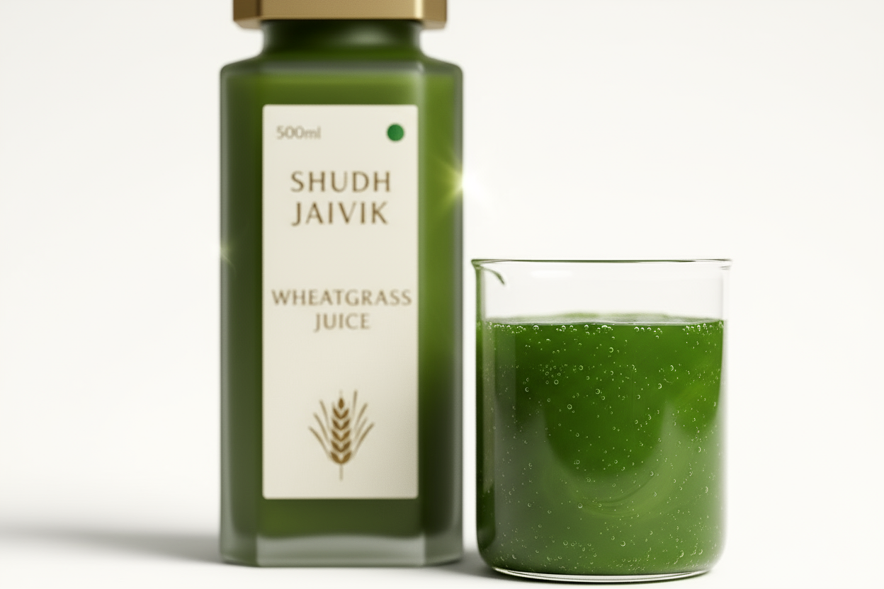 Texture - Formula Close-up