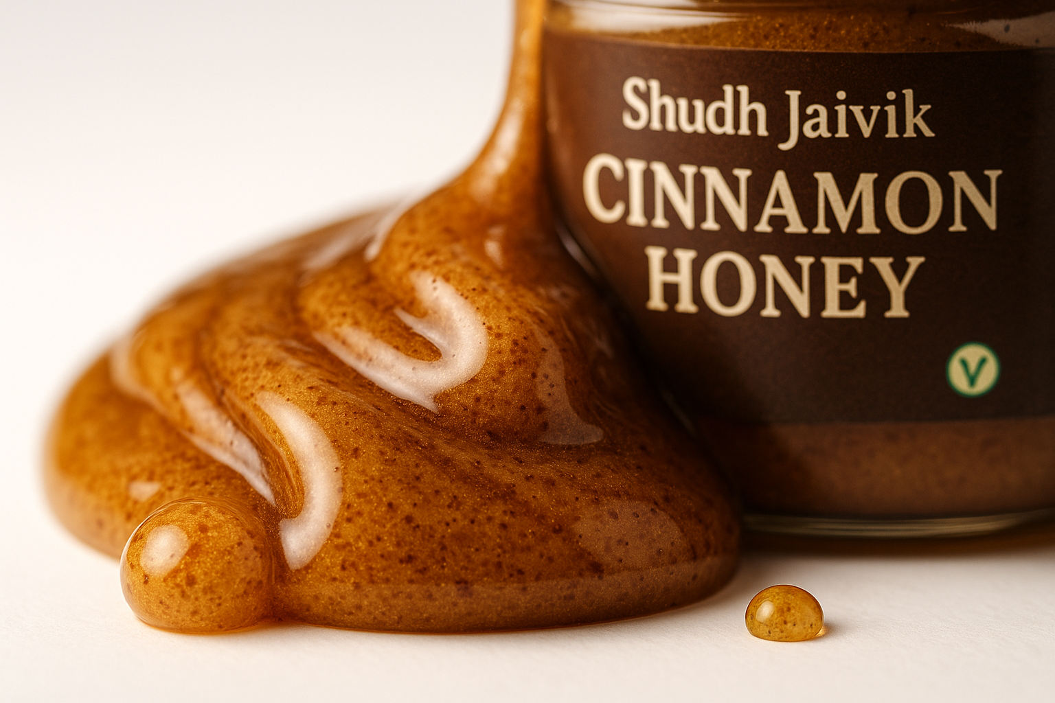 Texture - Macro Close-up