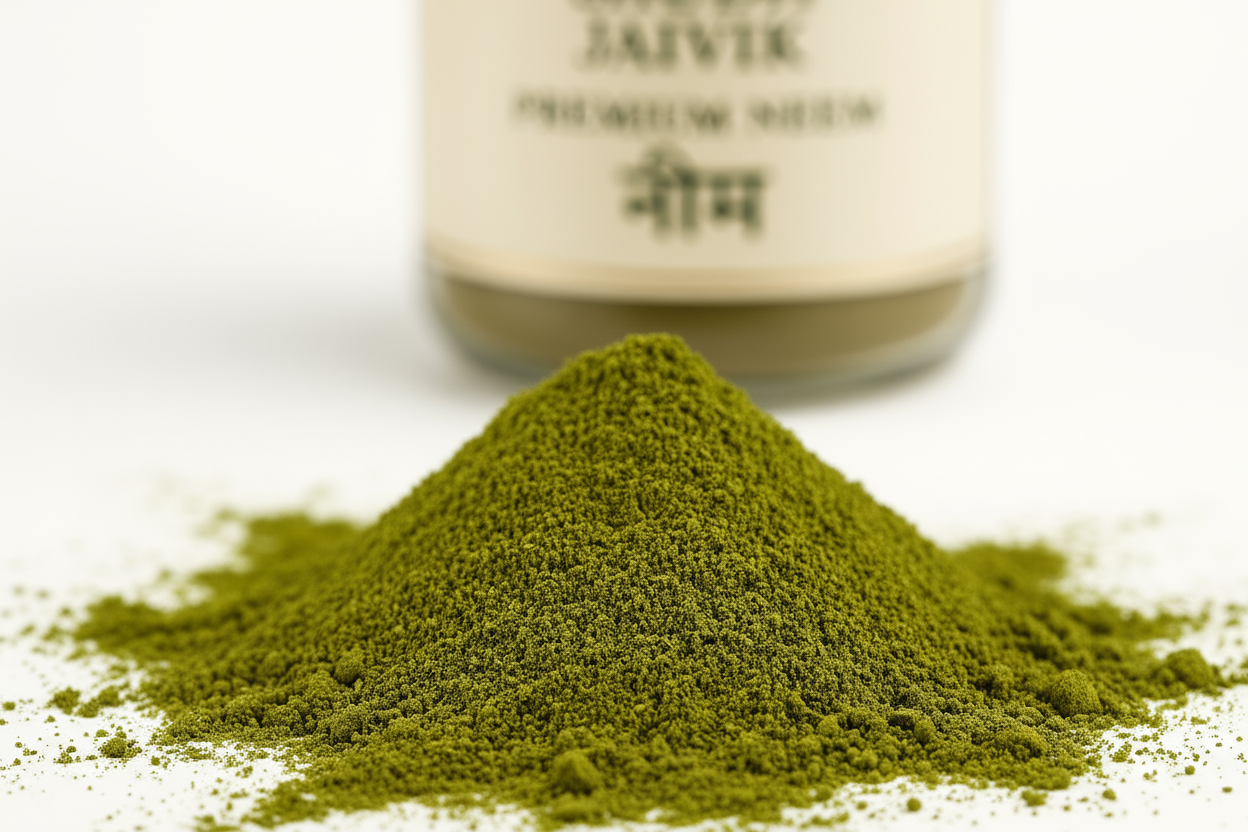 Texture - Macro Close-up