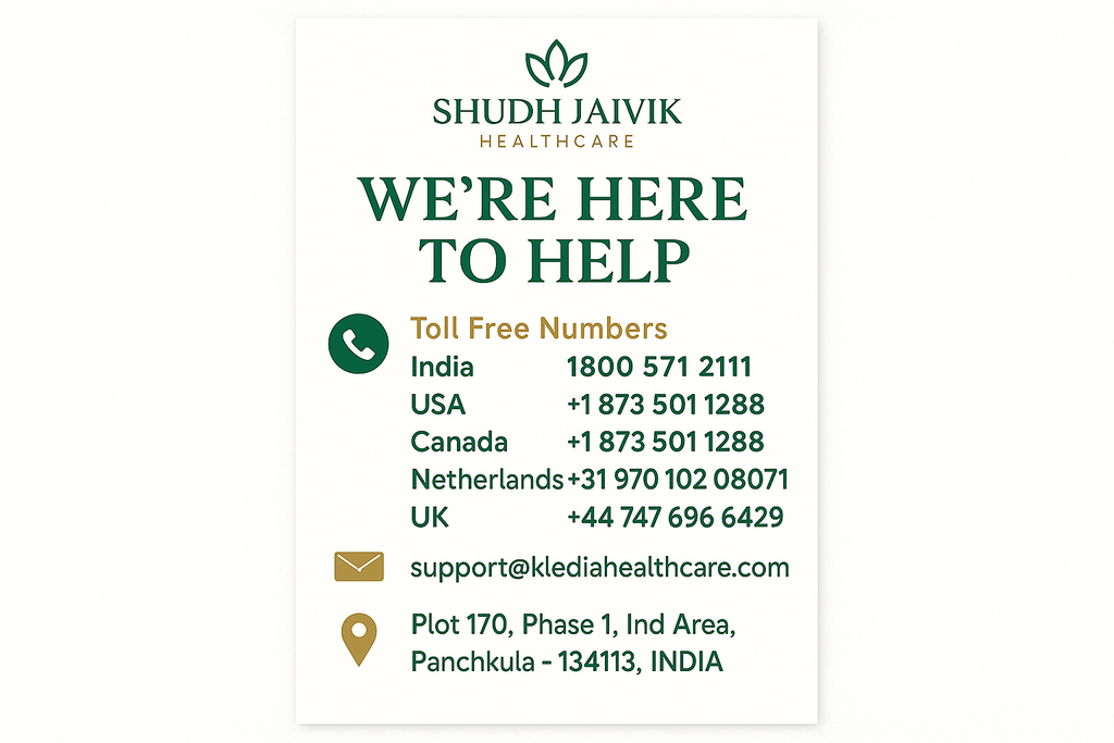 Customer Care Contact