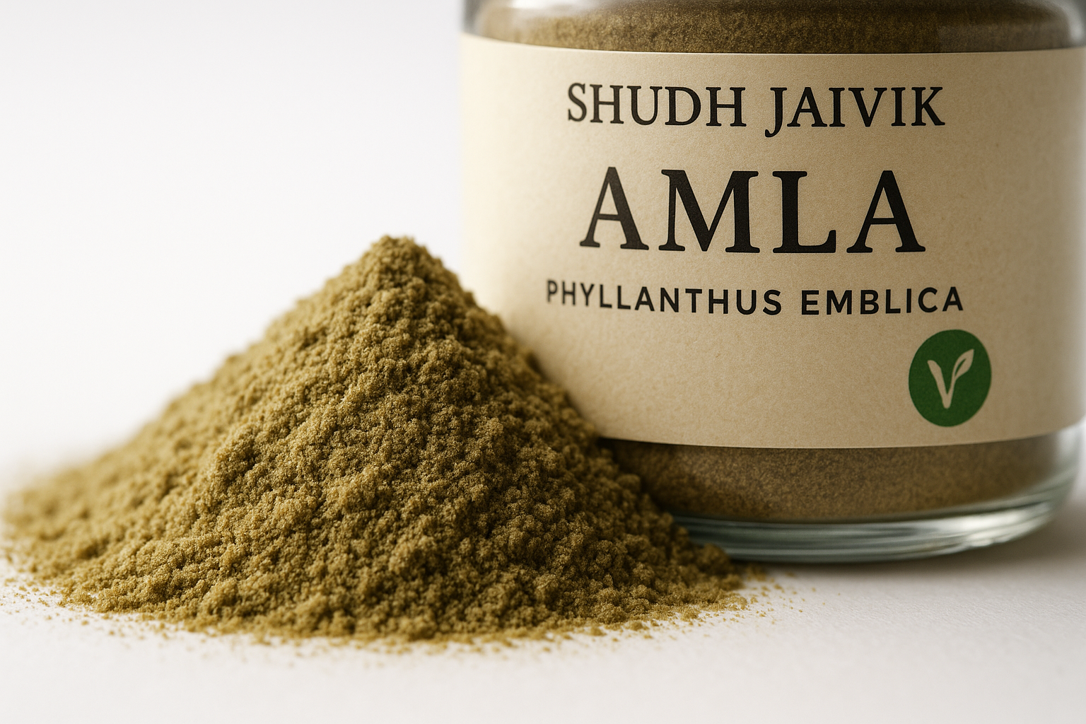 Texture - Macro Close-up