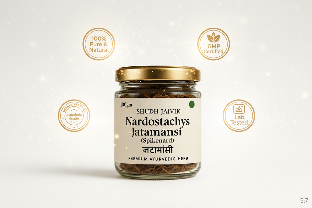 Trust Badges & Certifications