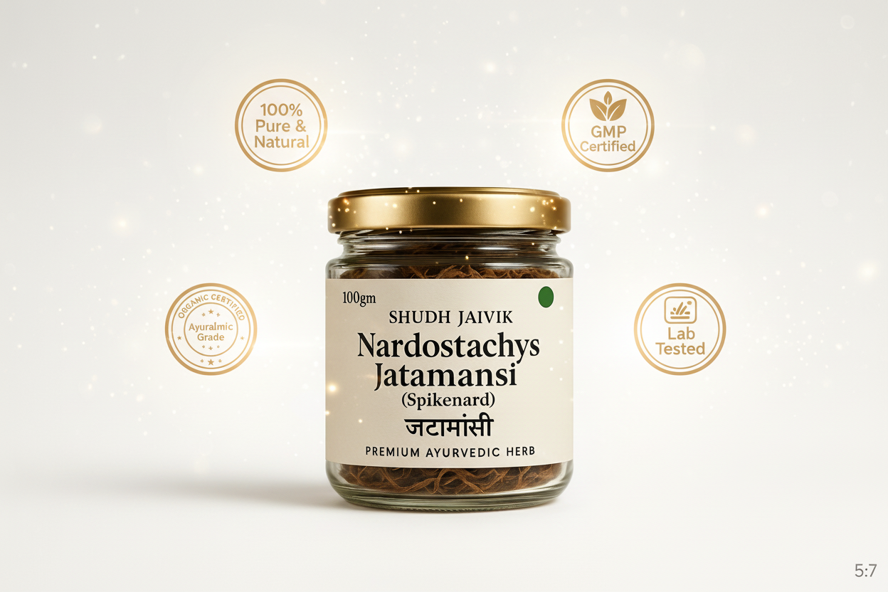 Trust Badges & Certifications