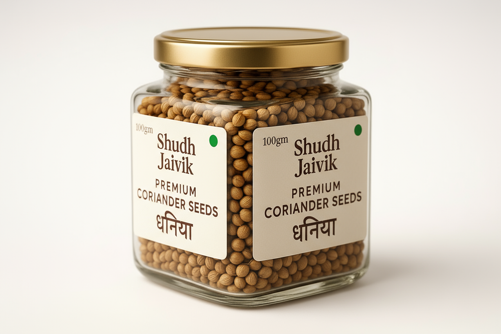 45° Perspective View