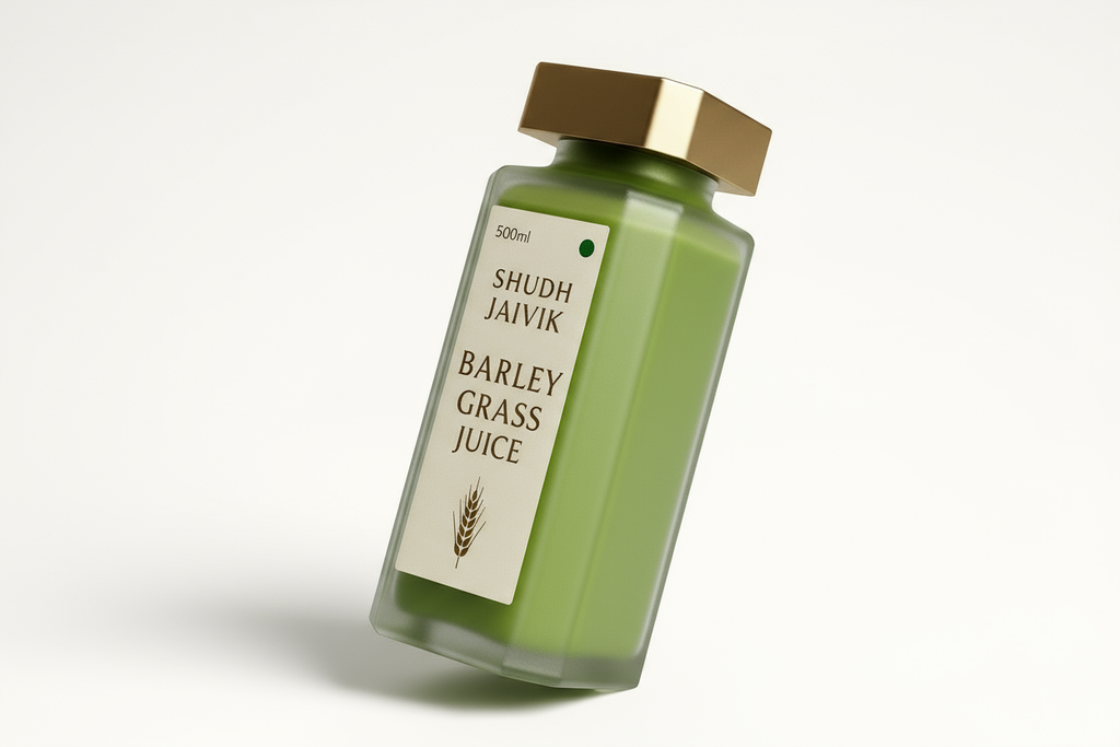 45 Degree Perspective View