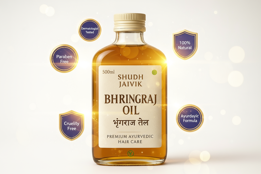 Trust Badges Creative