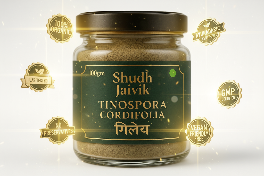 Trust Badges Creative