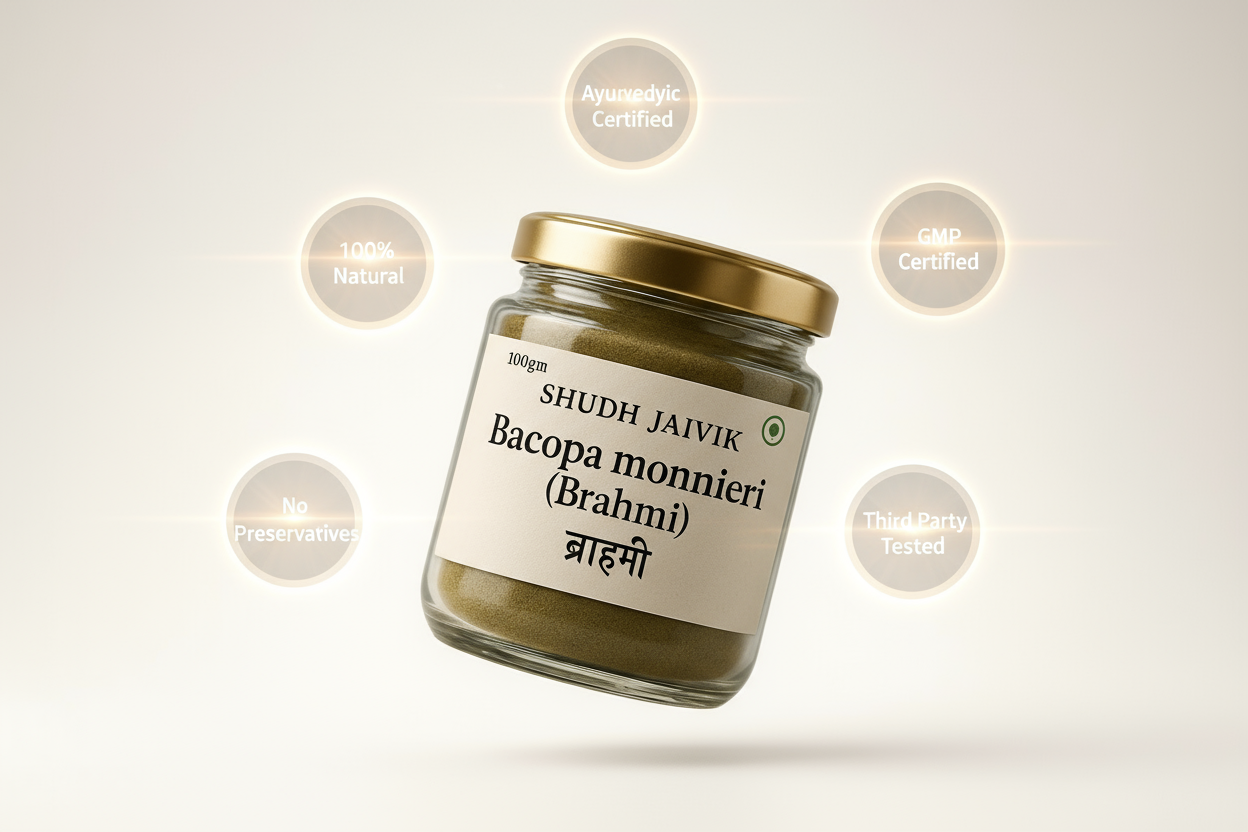 Trust Badges Creative