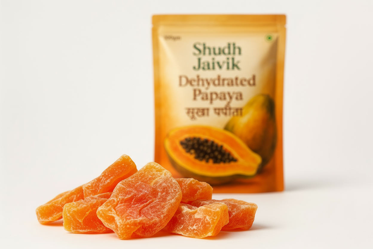 Texture - Macro Close-up