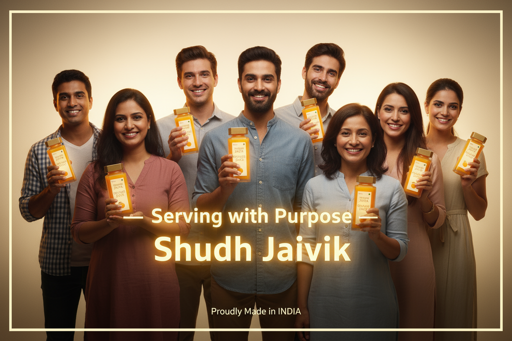 Global Brand Advertisement