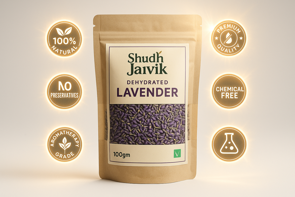 Trust Badges & Certifications