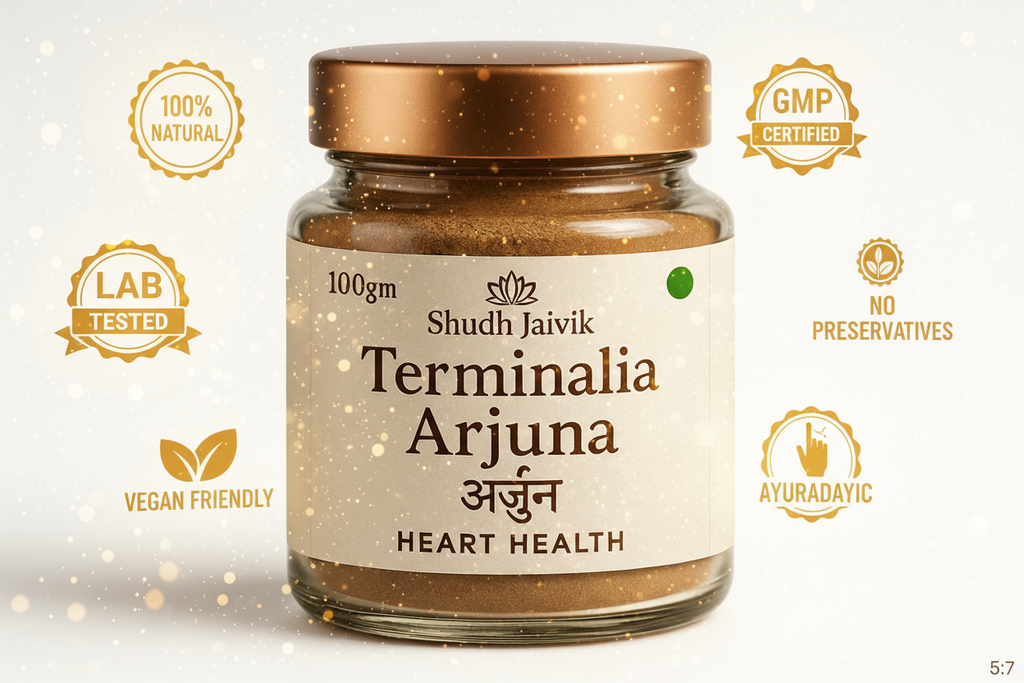 Trust Badges Creative