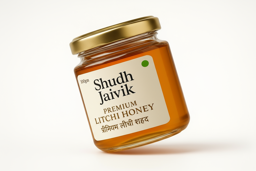 45 Degree Angle View