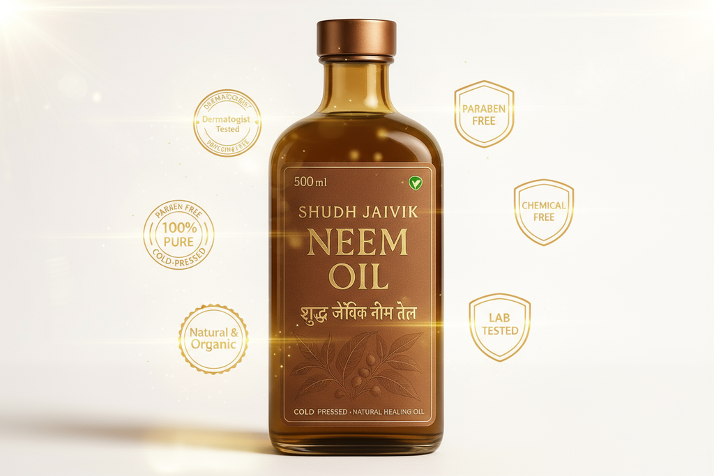 Trust Badges Creative