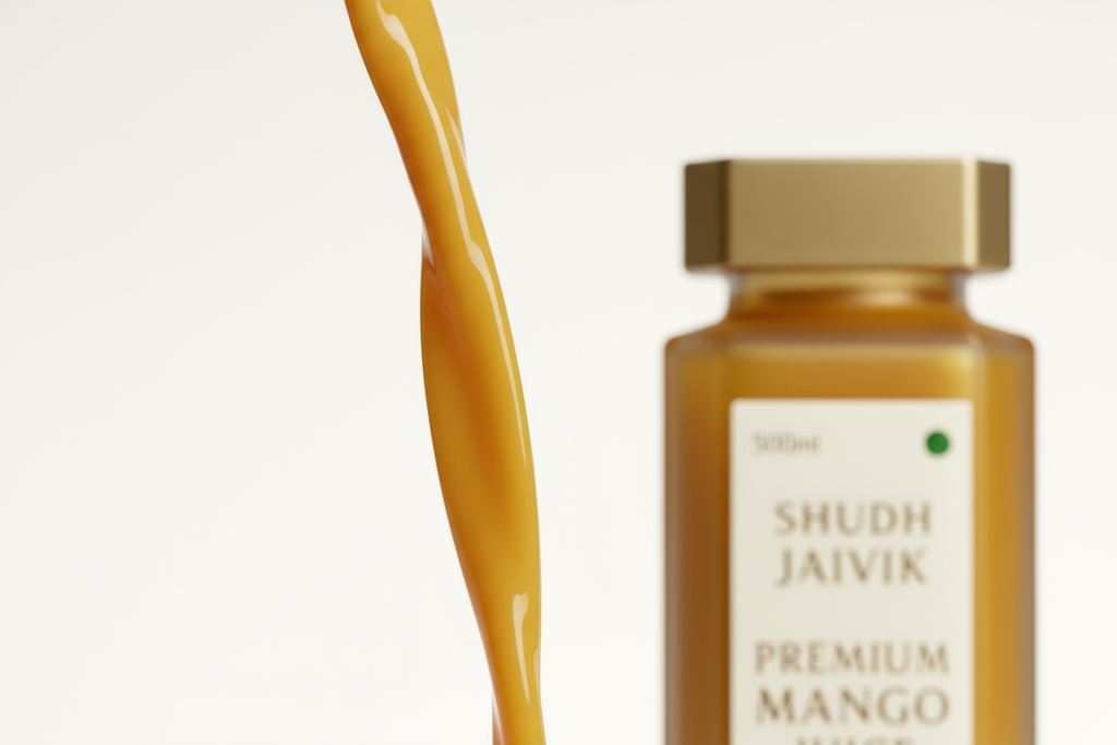 Texture - Macro Formula Shot