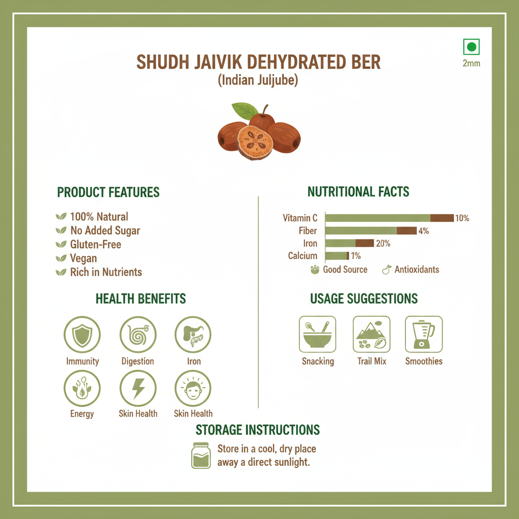 Complete Infographic