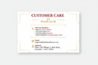 Customer Care Contact