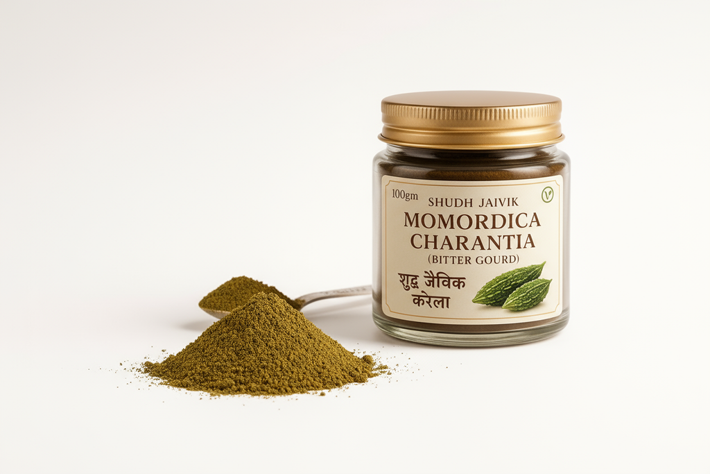 Texture - Formula Close-up