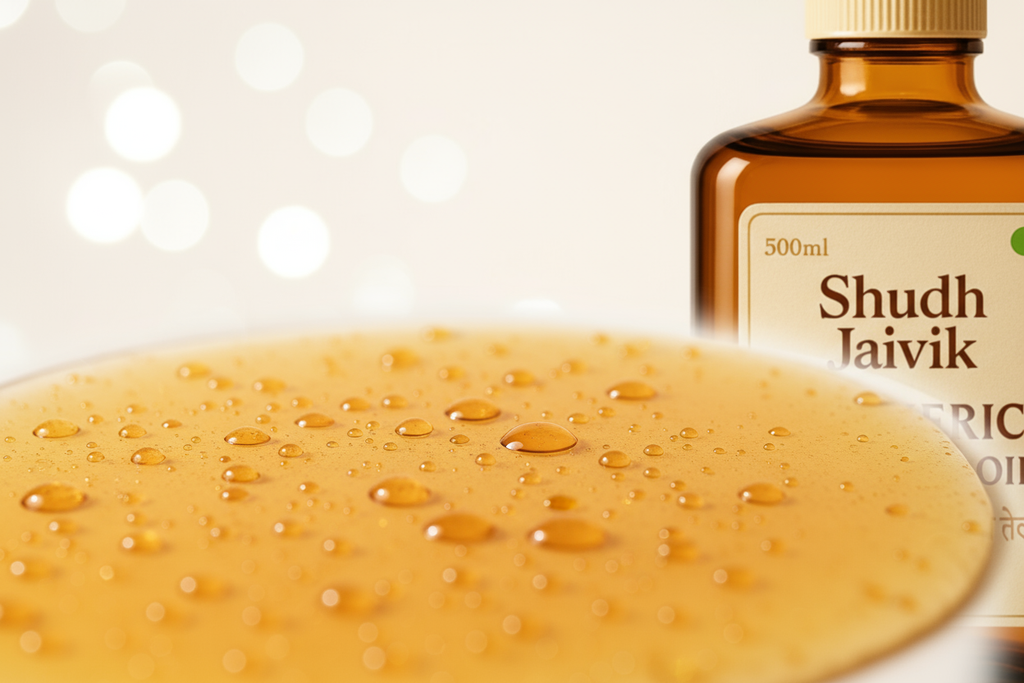 Texture - Formula Close-up