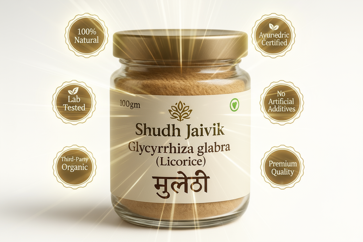 Trust Badges Creative