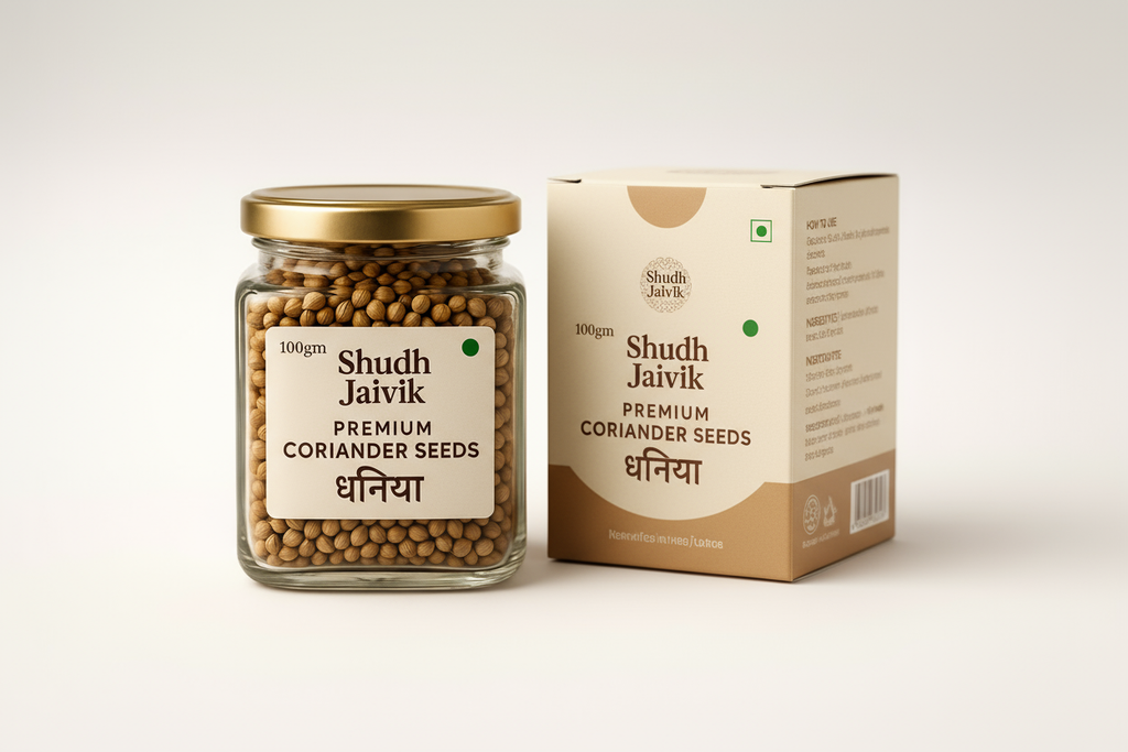 Product with Carton Box