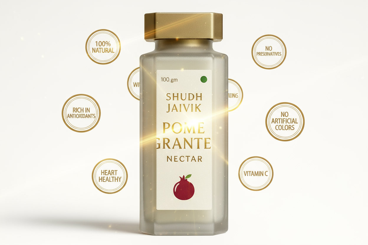 Trust Badge Creative