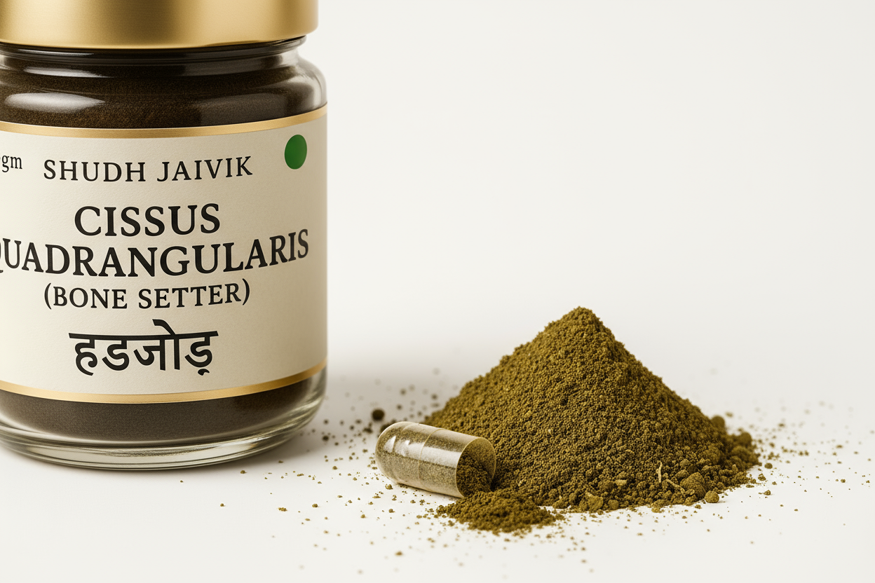 Texture - Formula Close-up